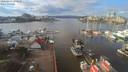 ./images/victoria/wharf/20200203/wharf20200203_125954.jpg
