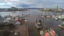 ./images/victoria/wharf/20200203/wharf20200203_131453.jpg