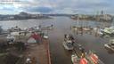 ./images/victoria/wharf/20200203/wharf20200203_131956.jpg