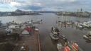 ./images/victoria/wharf/20200203/wharf20200203_132459.jpg
