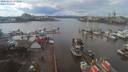./images/victoria/wharf/20200203/wharf20200203_132951.jpg
