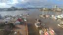 ./images/victoria/wharf/20200203/wharf20200203_134450.jpg