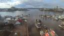 ./images/victoria/wharf/20200203/wharf20200203_134953.jpg