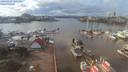 ./images/victoria/wharf/20200203/wharf20200203_135456.jpg