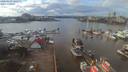 ./images/victoria/wharf/20200203/wharf20200203_140452.jpg