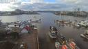 ./images/victoria/wharf/20200203/wharf20200203_140955.jpg