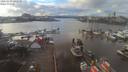 ./images/victoria/wharf/20200203/wharf20200203_142453.jpg