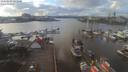 ./images/victoria/wharf/20200203/wharf20200203_142955.jpg