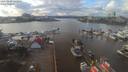 ./images/victoria/wharf/20200203/wharf20200203_143951.jpg