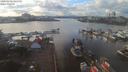 ./images/victoria/wharf/20200203/wharf20200203_145450.jpg