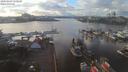 ./images/victoria/wharf/20200203/wharf20200203_145953.jpg