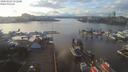 ./images/victoria/wharf/20200203/wharf20200203_151955.jpg