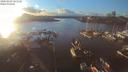 ./images/victoria/wharf/20200203/wharf20200203_161456.jpg