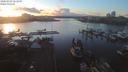 ./images/victoria/wharf/20200203/wharf20200203_162954.jpg