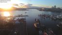 ./images/victoria/wharf/20200203/wharf20200203_163950.jpg