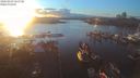 ./images/victoria/wharf/20200203/wharf20200203_164453.jpg