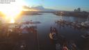 ./images/victoria/wharf/20200203/wharf20200203_164956.jpg