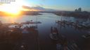 ./images/victoria/wharf/20200203/wharf20200203_165449.jpg