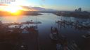 ./images/victoria/wharf/20200203/wharf20200203_165952.jpg