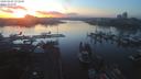 ./images/victoria/wharf/20200203/wharf20200203_170957.jpg