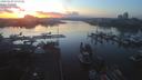 ./images/victoria/wharf/20200203/wharf20200203_171450.jpg