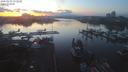 ./images/victoria/wharf/20200203/wharf20200203_171952.jpg