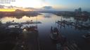 ./images/victoria/wharf/20200203/wharf20200203_172949.jpg