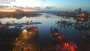 ./images/victoria/wharf/20200203/wharf20200203_173955.jpg