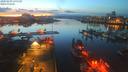 ./images/victoria/wharf/20200203/wharf20200203_174458.jpg