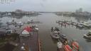 ./images/victoria/wharf/20200204/wharf20200204_100456.jpg