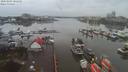 ./images/victoria/wharf/20200204/wharf20200204_101452.jpg