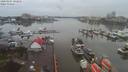 ./images/victoria/wharf/20200204/wharf20200204_101955.jpg