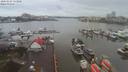 ./images/victoria/wharf/20200204/wharf20200204_113958.jpg