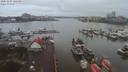 ./images/victoria/wharf/20200204/wharf20200204_115455.jpg