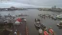./images/victoria/wharf/20200204/wharf20200204_115958.jpg