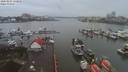 ./images/victoria/wharf/20200204/wharf20200204_125952.jpg