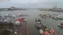 ./images/victoria/wharf/20200204/wharf20200204_131954.jpg