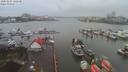 ./images/victoria/wharf/20200204/wharf20200204_132457.jpg