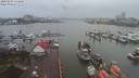 ./images/victoria/wharf/20200204/wharf20200204_132950.jpg