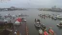./images/victoria/wharf/20200204/wharf20200204_133956.jpg