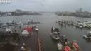 ./images/victoria/wharf/20200204/wharf20200204_135454.jpg