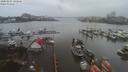 ./images/victoria/wharf/20200204/wharf20200204_135957.jpg