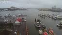 ./images/victoria/wharf/20200204/wharf20200204_140450.jpg