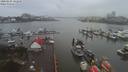 ./images/victoria/wharf/20200204/wharf20200204_141959.jpg