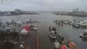 ./images/victoria/wharf/20200204/wharf20200204_143950.jpg