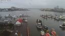 ./images/victoria/wharf/20200204/wharf20200204_144955.jpg