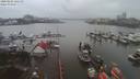 ./images/victoria/wharf/20200204/wharf20200204_145457.jpg