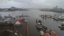./images/victoria/wharf/20200204/wharf20200204_145950.jpg