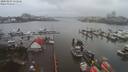 ./images/victoria/wharf/20200204/wharf20200204_150956.jpg