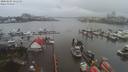 ./images/victoria/wharf/20200204/wharf20200204_151449.jpg